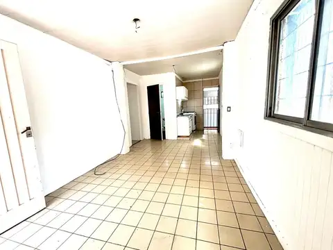 Casa en Alquiler en Jose Leon Suarez, $ 700.000