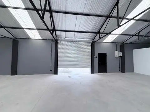 Galpon en Alquiler en Ringuelet, $ 3.500.000