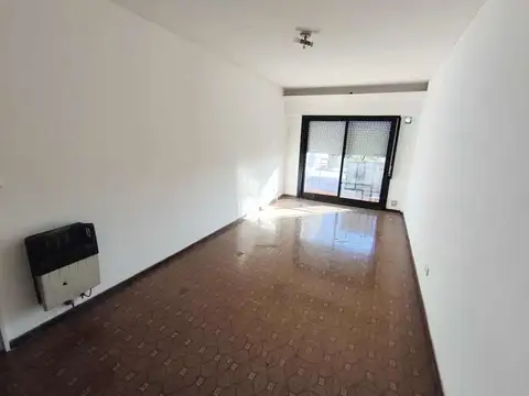 Alquiler Depto 3 Amb Luminoso en Villa Tesei
