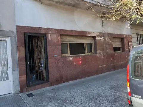 Terreno en Venta de 243,0 m2