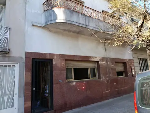José Mármol 1500