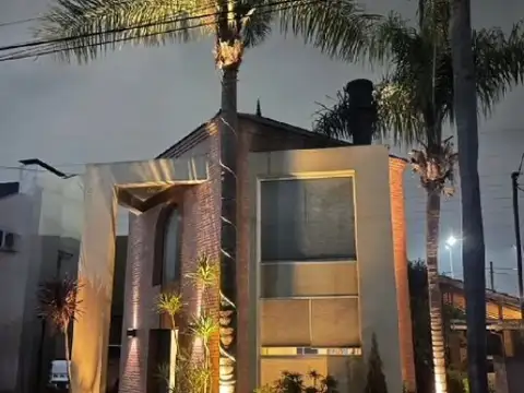 club country champagnat 100