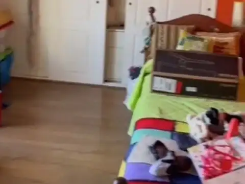 Casa en Venta 15 años