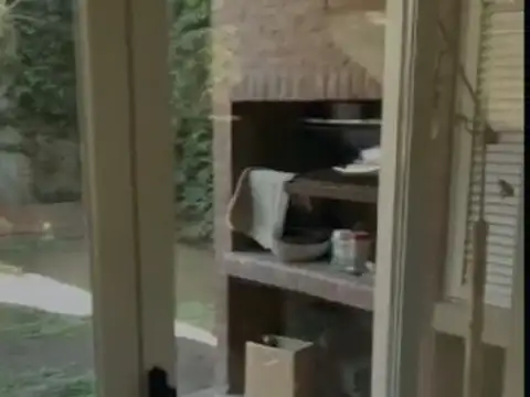 Casa en Venta en Pilar, USD 320.000