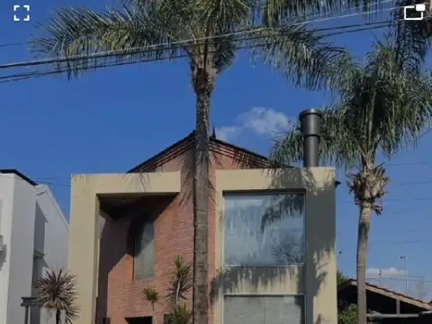 Casa  en Venta en Pilar, G.B.A. Zona Norte, Argentina