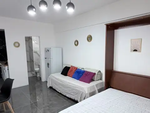 Alsina 2200