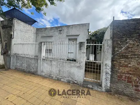 Casa en Venta en San Andres, USD 60.000