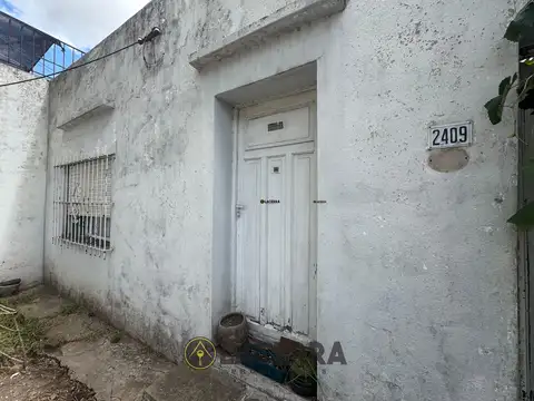 Casa en Venta en San Andres, USD 60.000