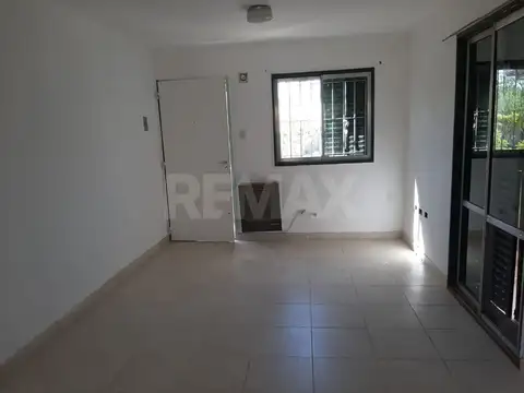 Departamento en Alquiler de 4 ambientes