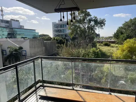 Departamento en Alquiler en Olivos, Partido de Vicente López