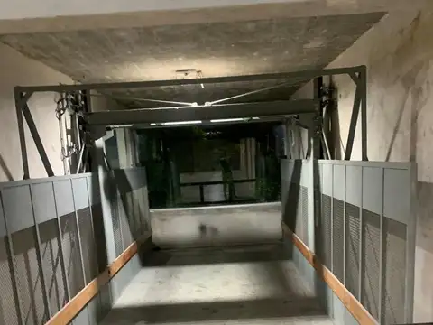 Francisco Bilbao 4400