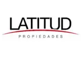 Latitud Propiedades