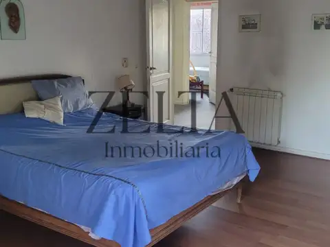 Vendo Casa en Barrio las Candelas I, en Chacras de Coria