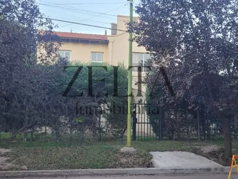 Barrio Las Candelas 1 1000
