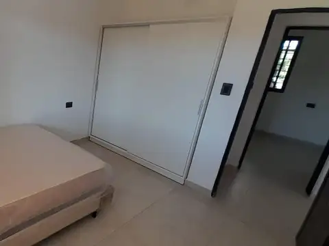 Se Alquila Casa de 3 dormitorios en zona Norte