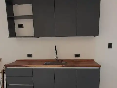 Casa en Alquiler en Resistencia, $ 1.100.000