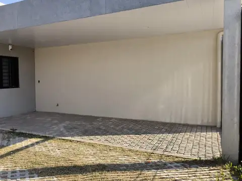 Casa en Alquiler en Resistencia, $ 1.100.000