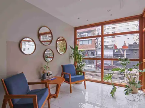 Departamento en Venta en Lanus Oeste, Lanus