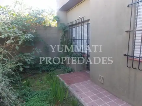 VENTA  CASA DE 2 DORMITORIOS