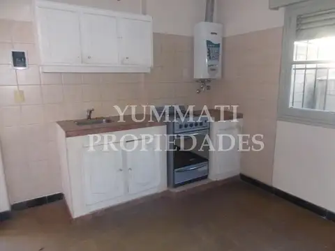 Casa en Venta en Saladillo, USD 45.000