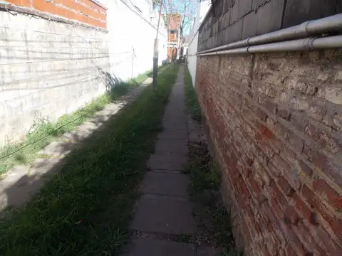 Casa en Venta en Saladillo, USD 45.000