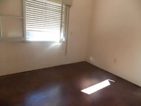 Casa en Venta en Saladillo, USD 45.000