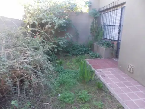 Regimiento 11 1440