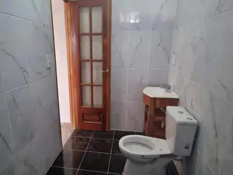 ALQUILER DPTO 3 AMBIENTES EN LLAVALLOL