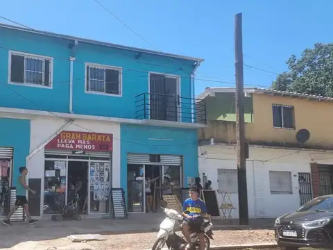 DOYHENARD al 1100