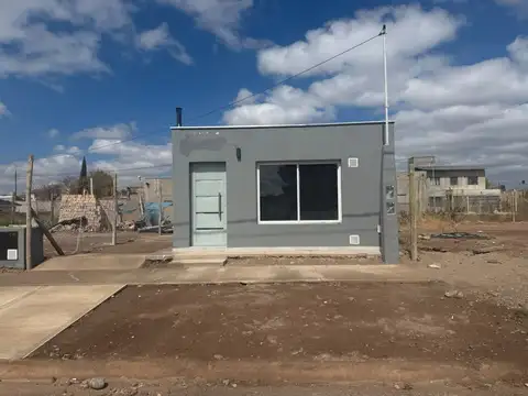 9 de Julio 700