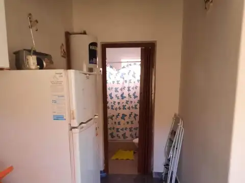 Casa en Venta 14 años