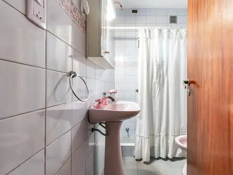 VTA PH 2 amb CASEROS bajas exp PB jardín, parrilla