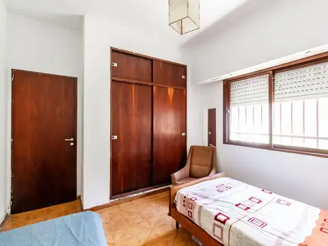 Depto Tipo Casa en Venta en Caseros, USD 62.000