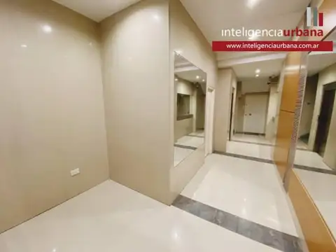 Departamento en Alquiler al Sureste