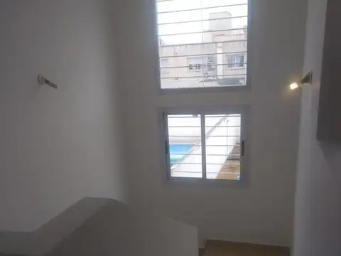 Casa en Alquiler en Jardín Claret, $ 1.800.000