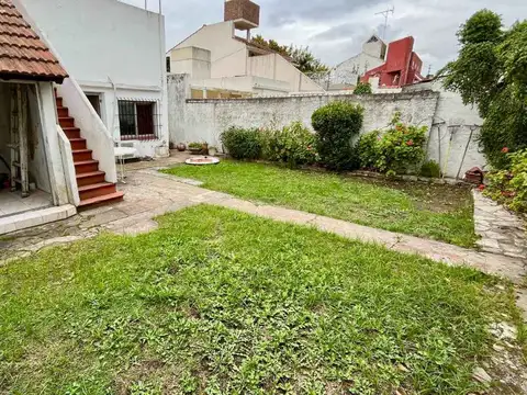 Casa en Venta en Lomas De Zamora, USD 140.000