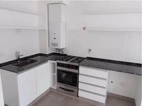 Departamento en Venta en Arroyito, USD 85.000