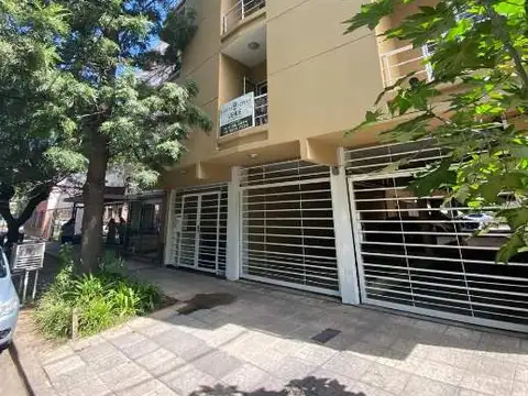 Departamento en Alquiler en Moron, Partido de Morón