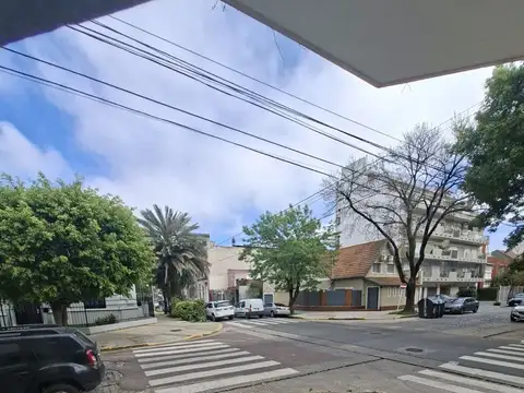 Departamento en Alquiler al Norte