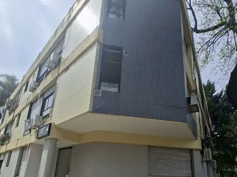 2 AMBIENTES | SOLANO LOPEZ FRANCISCO 3596