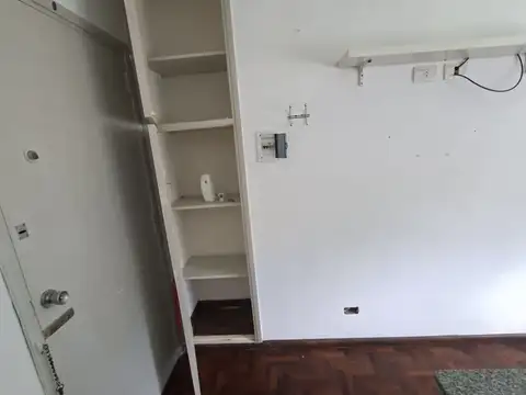 Departamento en Alquiler 40 años