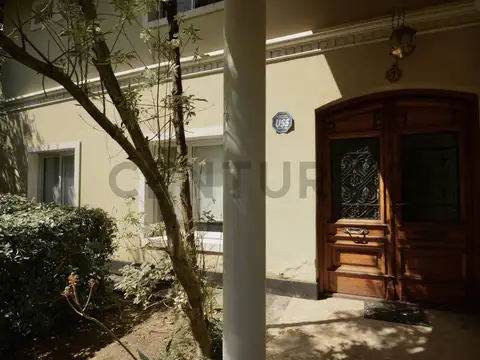 Casa en Venta al Noreste