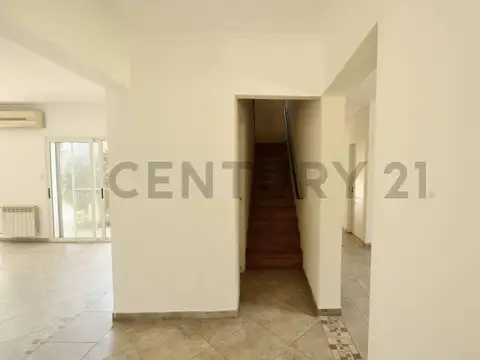 Casa en venta en El Lauquén Club de Campo – Excelente calidad constructiva
