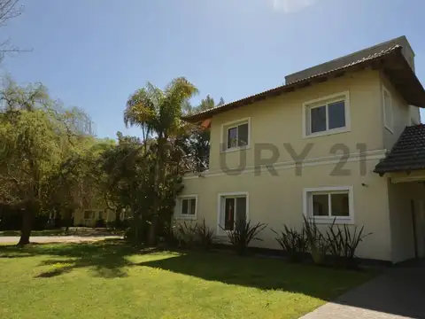 Casa en Venta 26 años