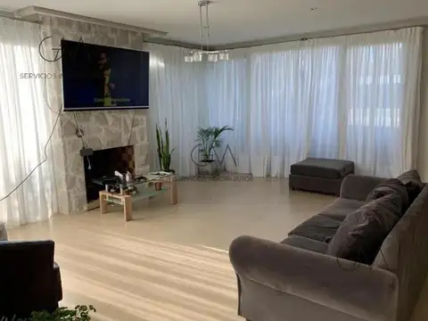 Casa en Venta en Rumenco, USD 580.000