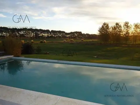 Casa en Venta Rumenco