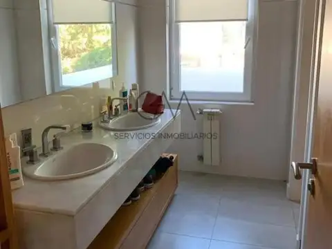 Casa en Venta Rumenco