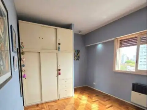 Departamento en Venta en Caballito, CABA
