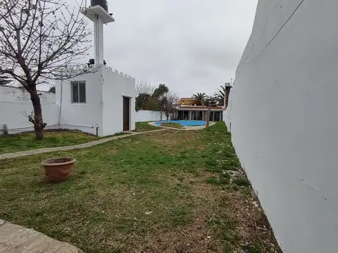 Entre Rios 340