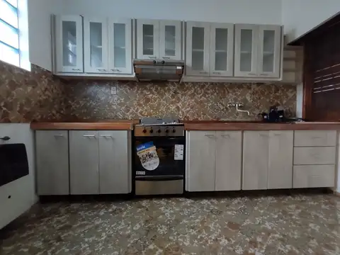 Casa en Venta en San Antonio de Padua, USD 190.000